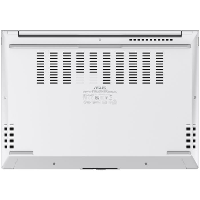 ASUS Zenbook 14 14" / 16 Гб / M.2 1000 Гб / Win 11 Home / UX3405CA-PP157W