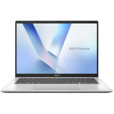 ASUS Vivobook 14 14" / 16 Гб / M.2 1000 Гб / DOS / M1407GA-LY030