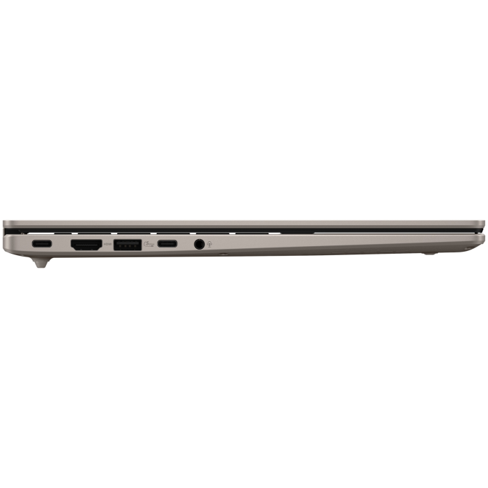 ASUS Vivobook 14 14" / 16 Гб / M.2 1000 Гб / DOS / M1407GA-LY030