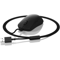 Endgame Gear EGG-OP1-8K-V2-BLK черный