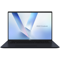 ASUS Vivobook 18 M1807GA-S8007 18" / 32 Гб / SSD 1000 Гб / Без ОС / 90NB17Y1-M000K0