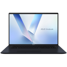 ASUS Vivobook 18 M1807GA-S8007 18" / 32 Гб / SSD 1000 Гб / Без ОС / 90NB17Y1-M000K0