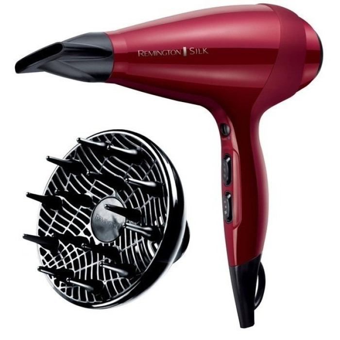 Remington AC9095 фен 2400 Вт