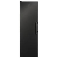 Electrolux LUS 7ME 28B 278 л черный