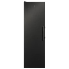 Electrolux LUS 7ME 28B 278 л черный