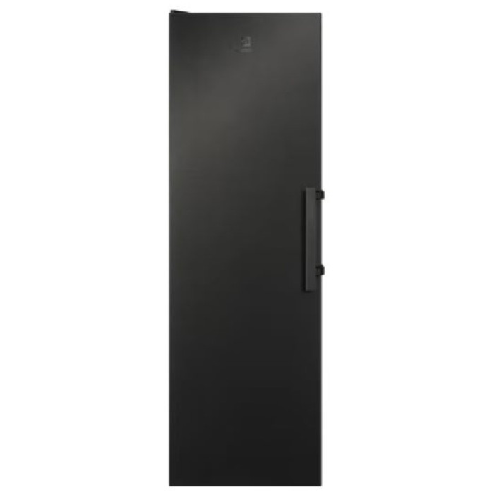 Electrolux LUS 7ME 28B 278 л черный