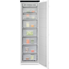 Electrolux KUN 7NE 18S 212 л белый