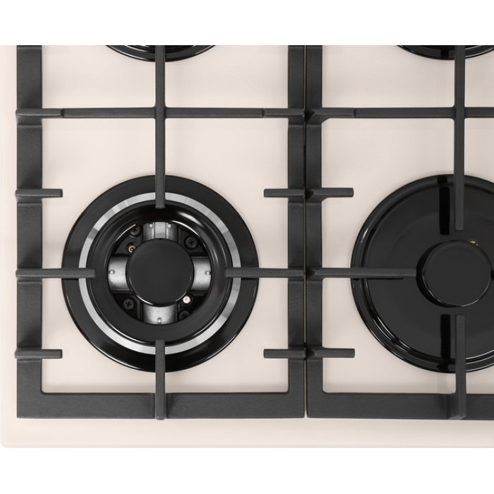 GEFEST СГ СВН 2230-01 B81 бежевый