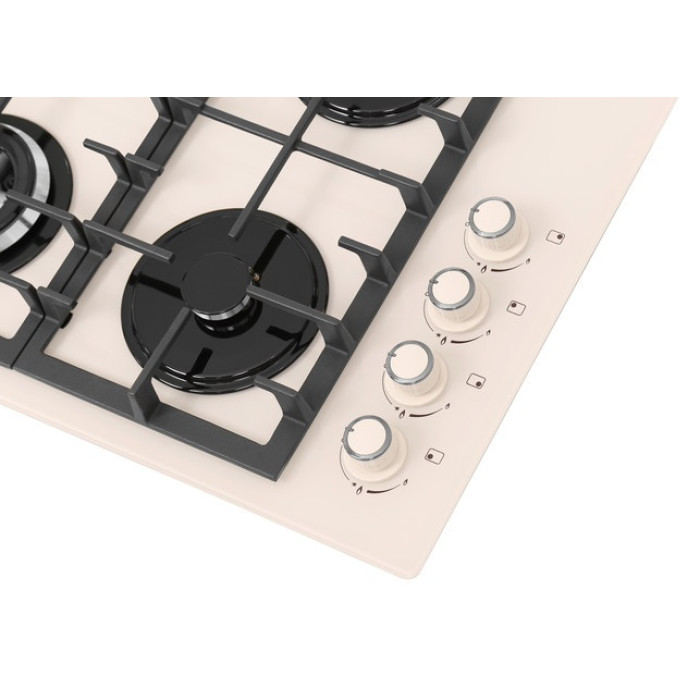 GEFEST СГ СВН 2230-01 B81 бежевый