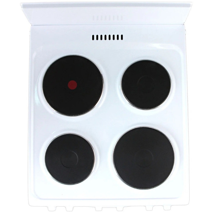 GEFEST ЭП Н Д 5140-01 0035 белый