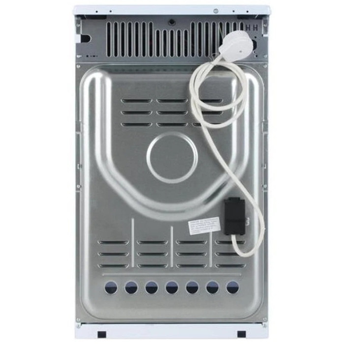 GEFEST ЭП Н Д 5140-01 0035 белый