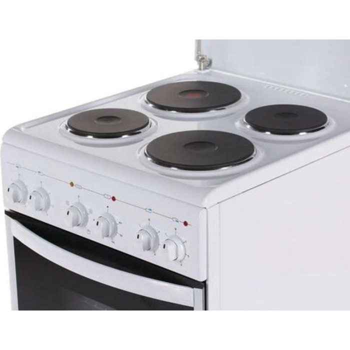 GEFEST ЭП Н Д 5140-01 0035 белый