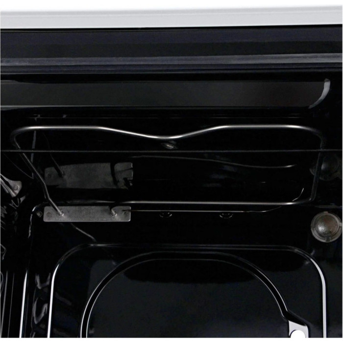 GEFEST ЭП Н Д 5140-01 0035 белый