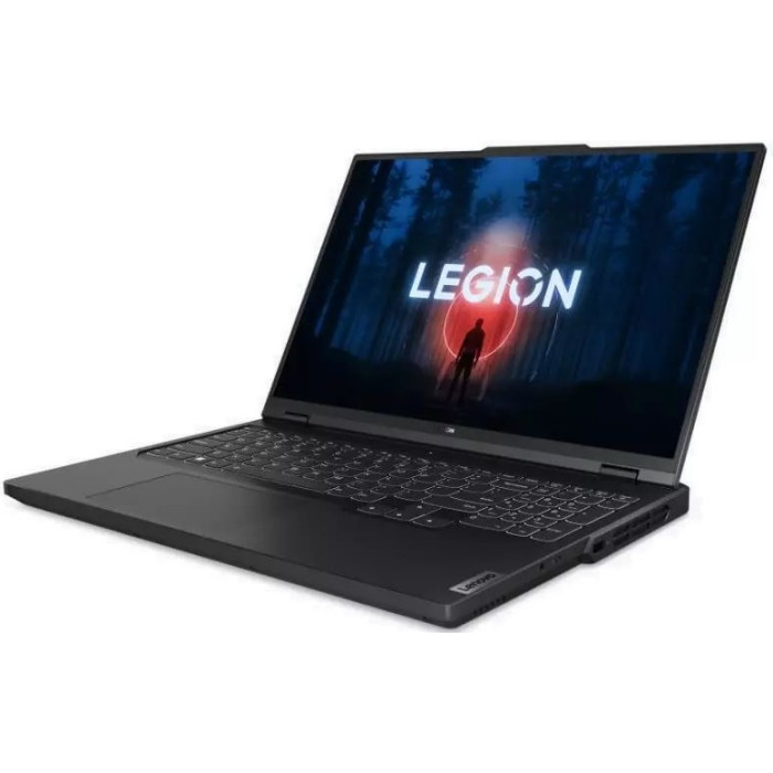 Lenovo Legion Pro 5 16ARX8 16' / 16 Гб / SSD 1024 Гб / Без ОС / 82WM00HMRK