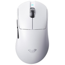 AULA SC900 PRO WHITE белый