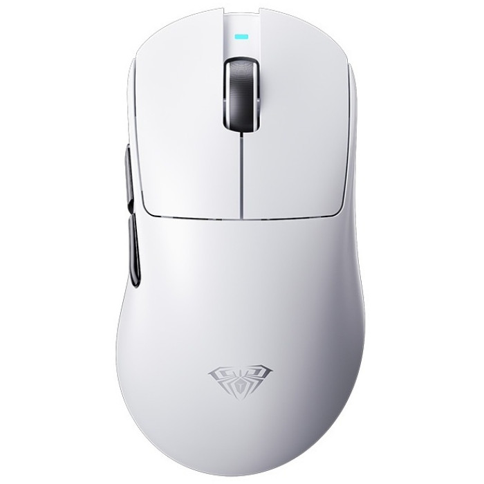 AULA SC900 PRO WHITE белый