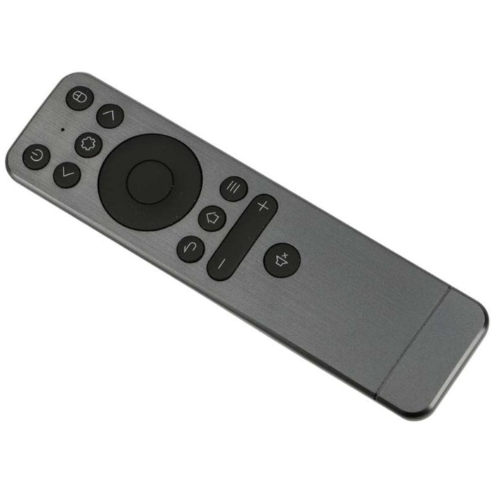 Wanbo T2 Max Smart Projector