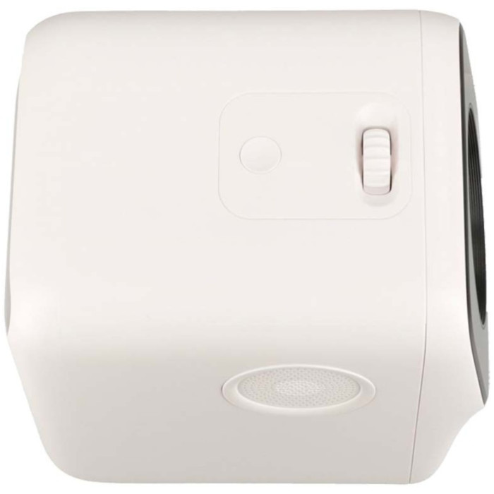 Wanbo T2 Max Smart Projector