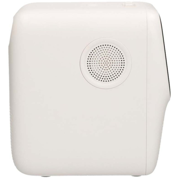 Wanbo T2 Max Smart Projector