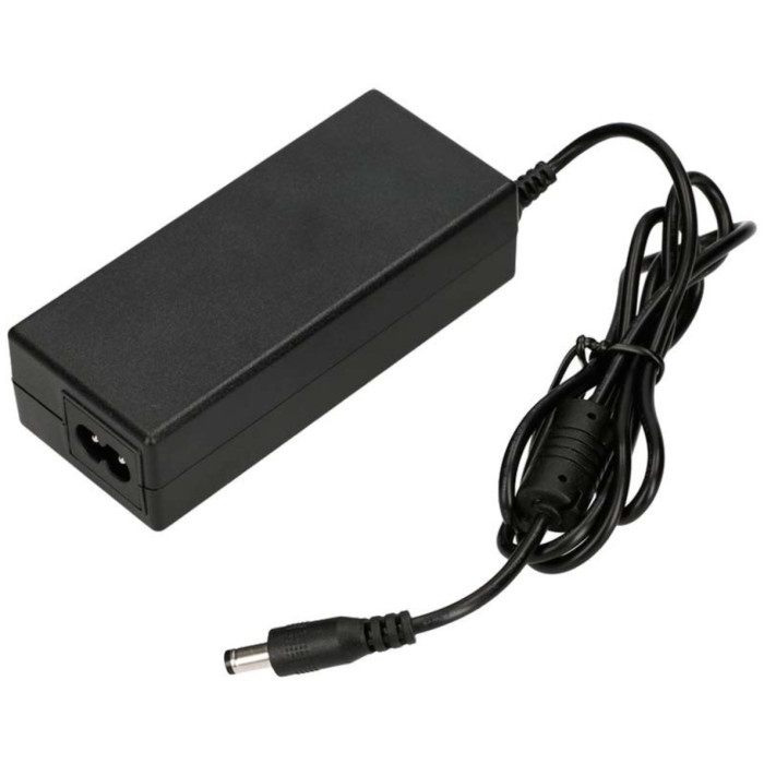 Wanbo T2 Max Smart Projector