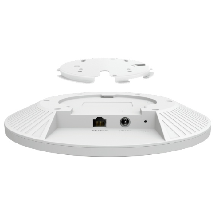 Wi-Fi точка доступа TP-LINK EAP673