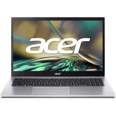Acer Aspire 3 15.6" / 16 Гб / SSD 512 Гб / Без ОС / A315-59-7767 / NX.K6TER.005
