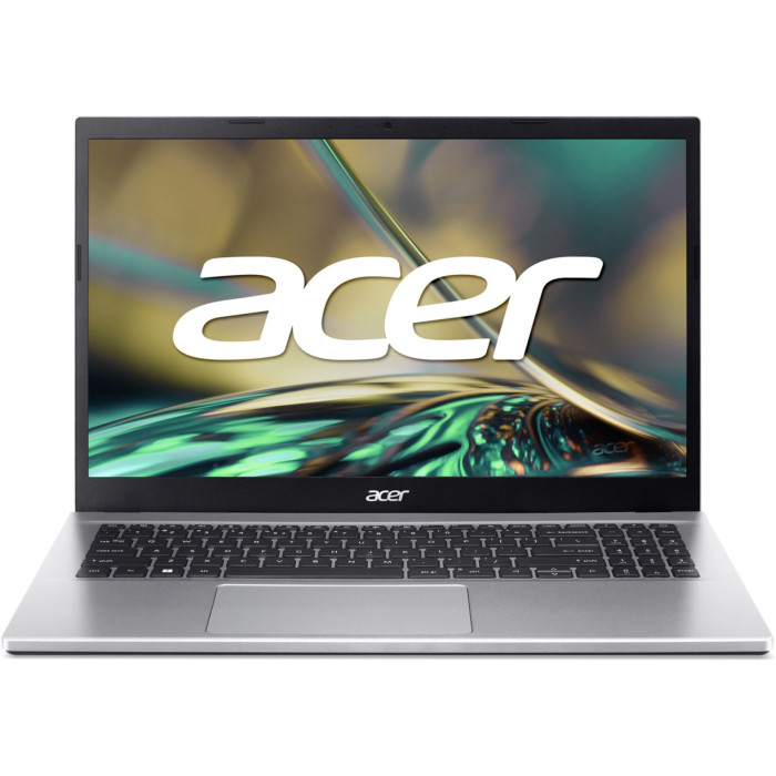 Acer Aspire 3 15.6" / 16 Гб / SSD 512 Гб / Без ОС / A315-59-7767 / NX.K6TER.005