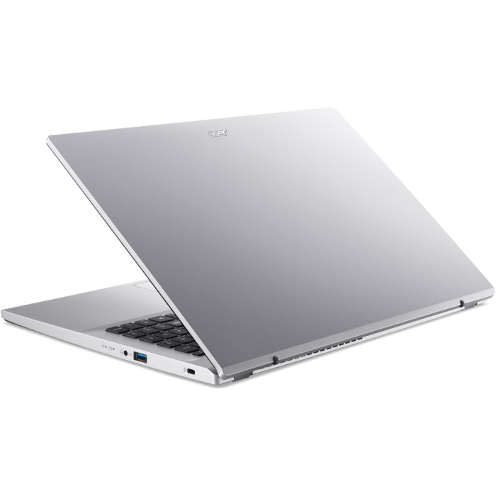Acer Aspire 3 15.6" / 16 Гб / SSD 512 Гб / Без ОС / A315-59-7767 / NX.K6TER.005