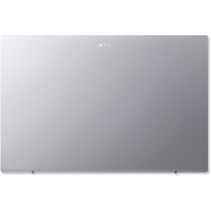 Acer Aspire 3 15.6" / 16 Гб / SSD 512 Гб / Без ОС / A315-59-7767 / NX.K6TER.005