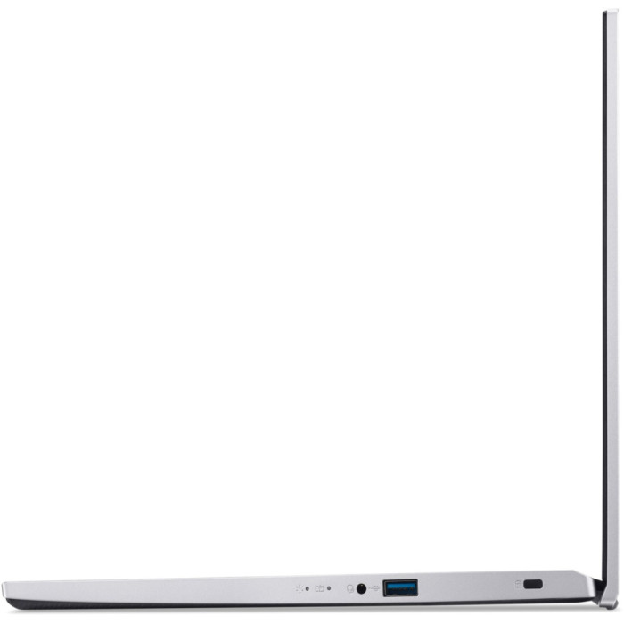 Acer Aspire 3 15.6" / 16 Гб / SSD 512 Гб / Без ОС / A315-59-7767 / NX.K6TER.005
