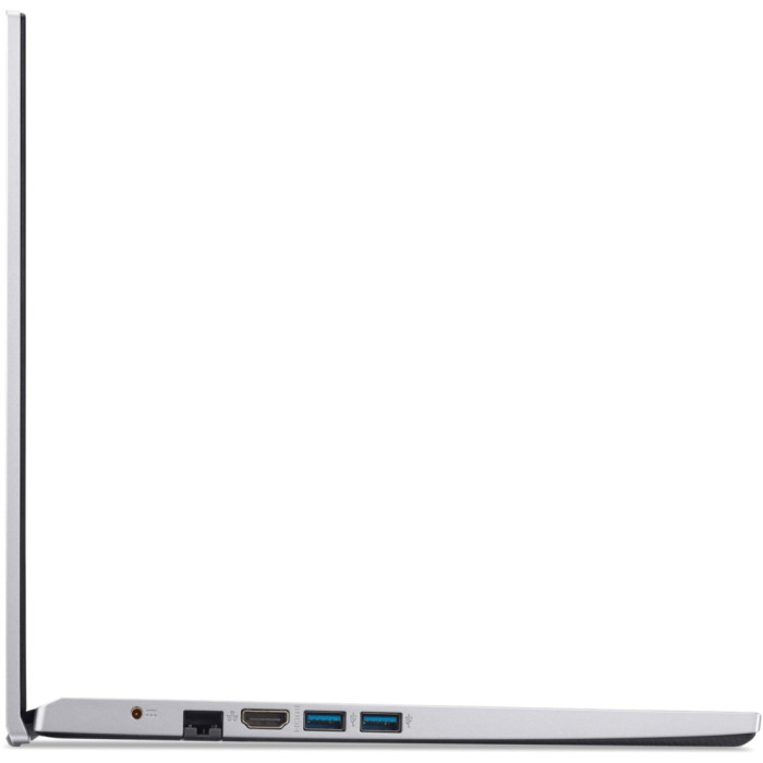 Acer Aspire 3 15.6" / 16 Гб / SSD 512 Гб / Без ОС / A315-59-7767 / NX.K6TER.005