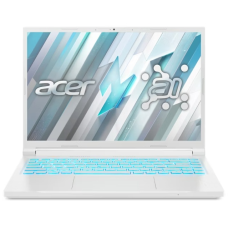 Acer Nitro V 14 14.5" / 16 Гб / SSD 1024 Гб / Без ОС / ANV14-61-R0VB / NH.QU5ER.003