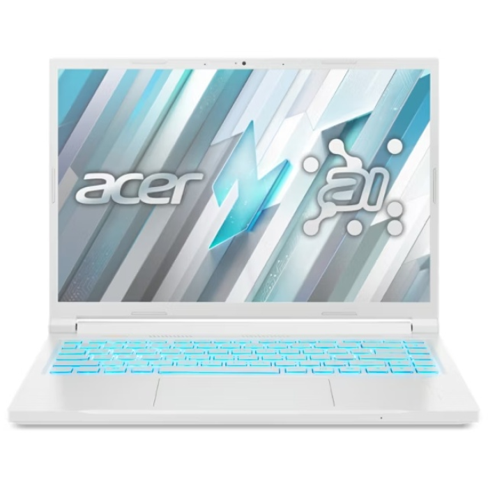 Acer Nitro V 14 14.5" / 16 Гб / SSD 1024 Гб / Без ОС / ANV14-61-R0VB / NH.QU5ER.003