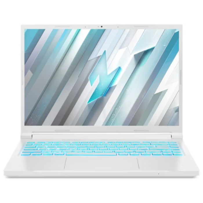 Acer Nitro V 14 14.5" / 16 Гб / SSD 1024 Гб / Без ОС / ANV14-61-R0VB / NH.QU5ER.003