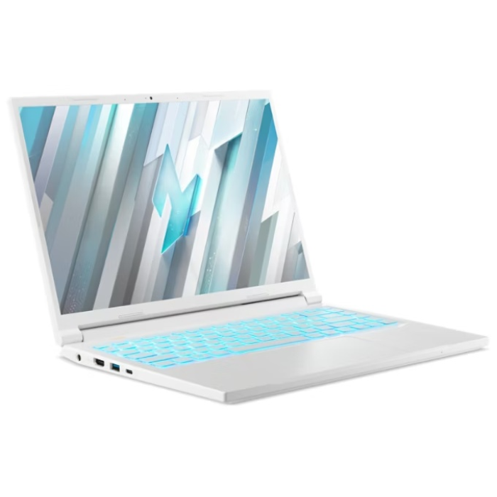 Acer Nitro V 14 14.5" / 16 Гб / SSD 1024 Гб / Без ОС / ANV14-61-R0VB / NH.QU5ER.003