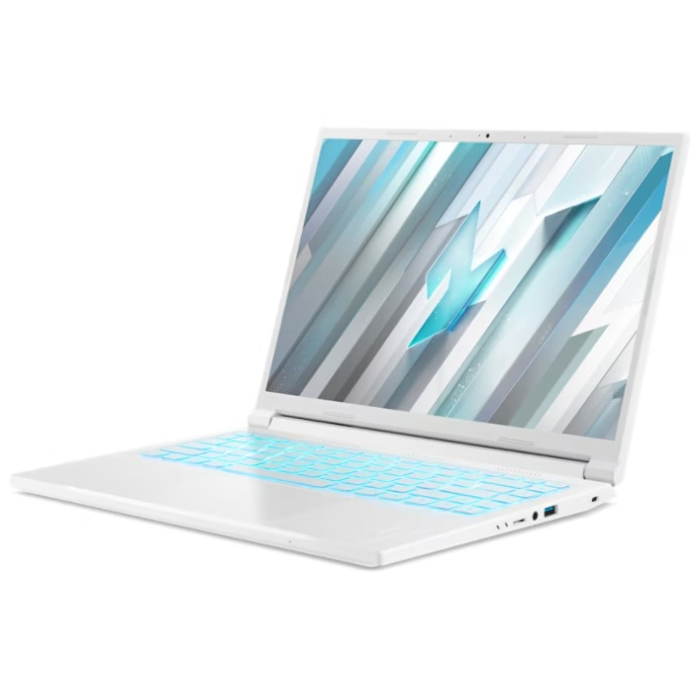 Acer Nitro V 14 14.5" / 16 Гб / SSD 1024 Гб / Без ОС / ANV14-61-R0VB / NH.QU5ER.003