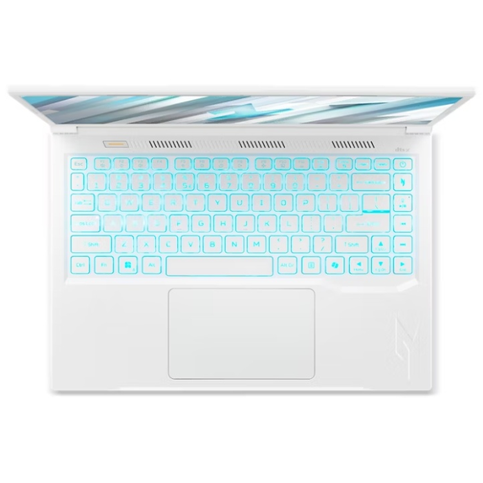 Acer Nitro V 14 14.5" / 16 Гб / SSD 1024 Гб / Без ОС / ANV14-61-R0VB / NH.QU5ER.003