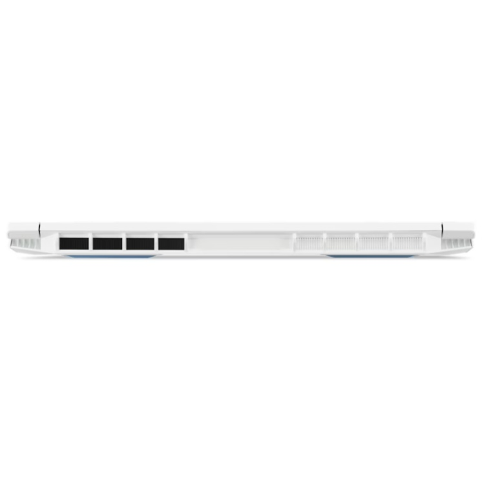 Acer Nitro V 14 14.5" / 16 Гб / SSD 1024 Гб / Без ОС / ANV14-61-R0VB / NH.QU5ER.003