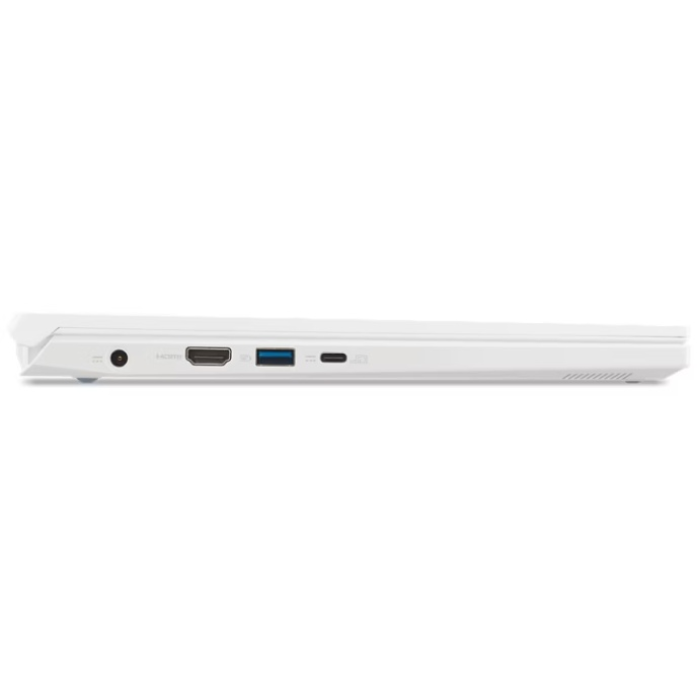 Acer Nitro V 14 14.5" / 16 Гб / SSD 1024 Гб / Без ОС / ANV14-61-R0VB / NH.QU5ER.003
