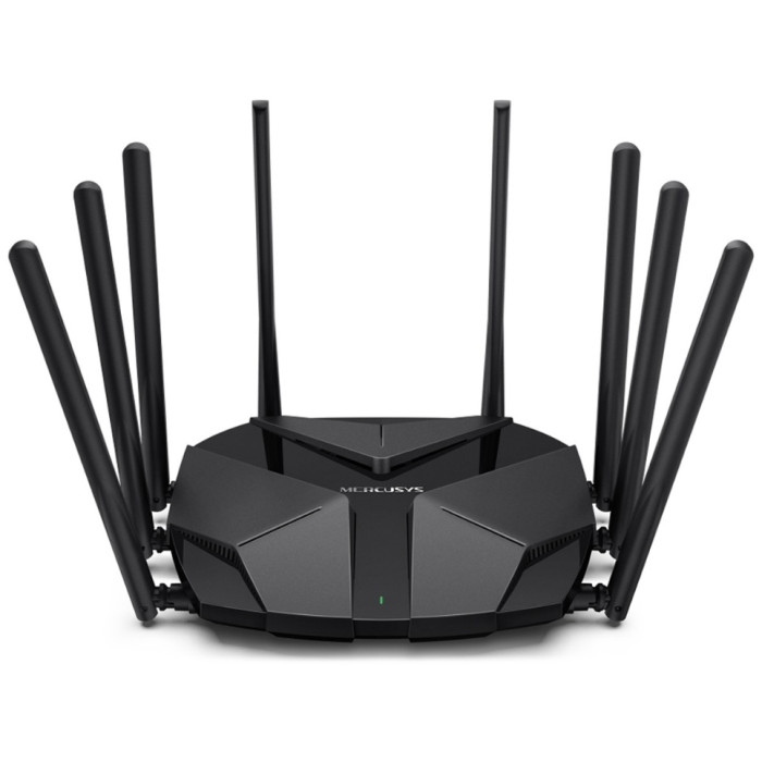 Wi-Fi роутер Mercusys MR90X