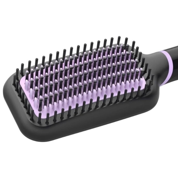 Philips StyleCare Essential BHH 880/00 расческа-выпрямитель