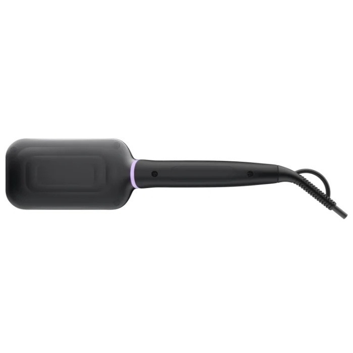 Philips StyleCare Essential BHH 880/00 расческа-выпрямитель