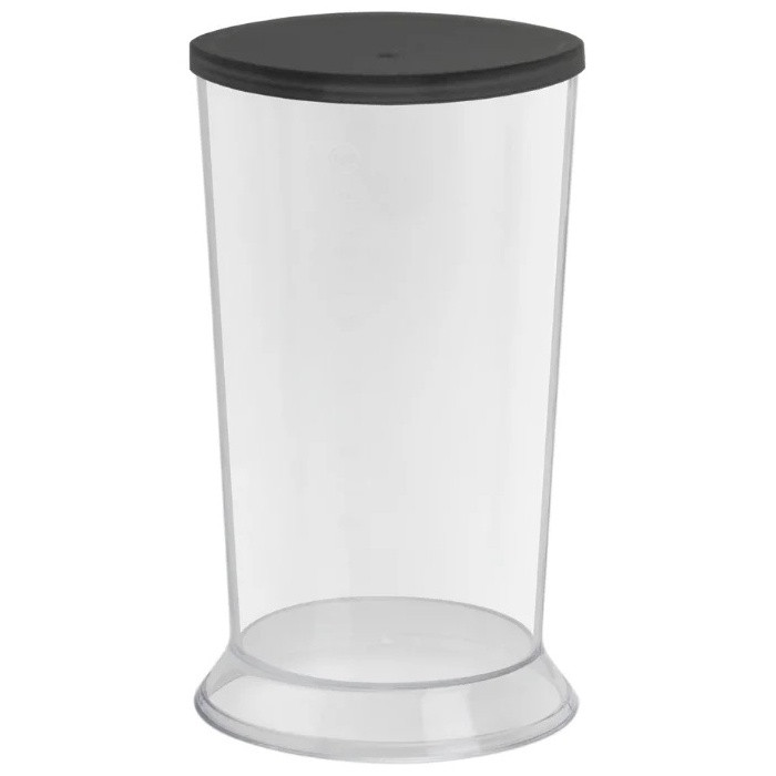 Polaris PHB 1380 Silent серый