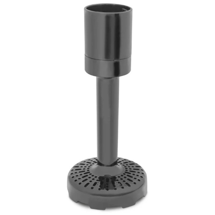 Polaris PHB 1380 Silent серый