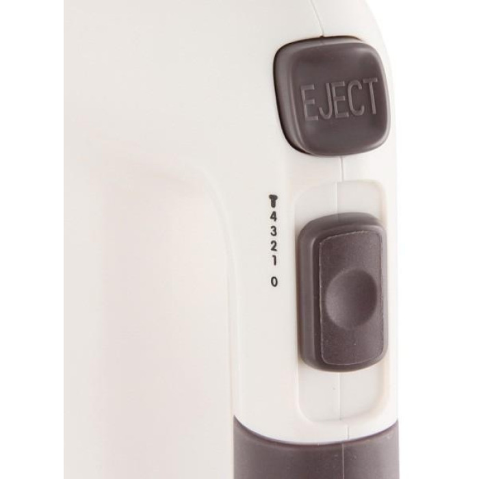 Polaris PHM 6512B бежевый