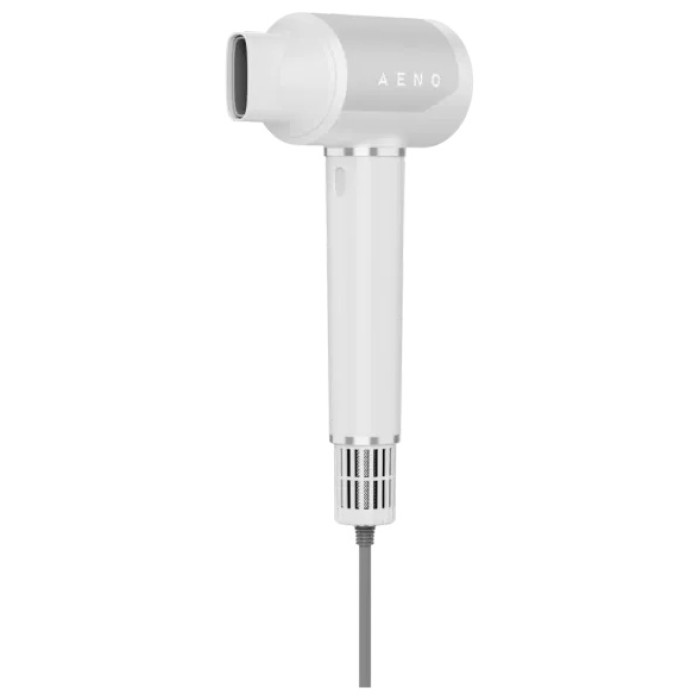 AENO AI ProDryer HD5W фен 1500 Вт белый