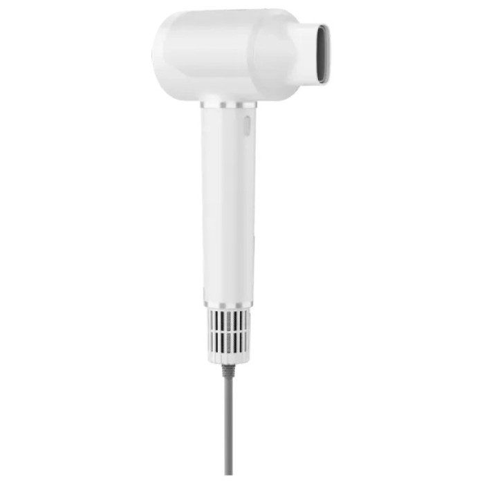 AENO AI ProDryer HD5W фен 1500 Вт белый