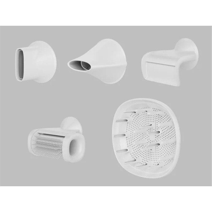 Шлюз HPE/Aruba NW ION Secure Gateway 4-port Gigabit SG1004 EU en<br>247589