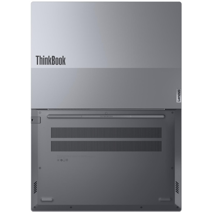 Lenovo ThinkBook 14 G9 IRL 14" / 16 Гб / SSD 512 Гб / DOS / 21UY005PFW