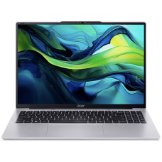 Acer AL15-72P 15.6' / 16 Гб / SSD 1024 Гб / Без ОС / NX.D5GER.002
